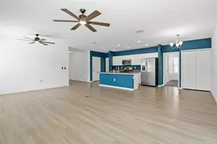 4322 Kiska Rd, North Port, FL 34288 - Photo 14