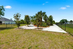 4322 Kiska Rd, North Port, FL 34288 - Photo 32