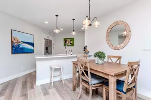 6100 Bahia Del Mar Cir, Saint Petersburg, FL 33715 - Photo 12