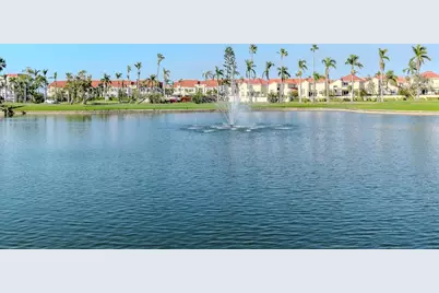 6100 Bahia Del Mar Circle #102, Saint Petersburg, FL 33715 - Photo 46