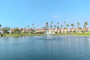 6100 Bahia Del Mar Cir, Saint Petersburg, FL 33715 - Photo 46