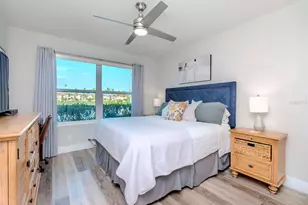 6100 Bahia Del Mar Cir, Saint Petersburg, FL 33715 - Photo 26
