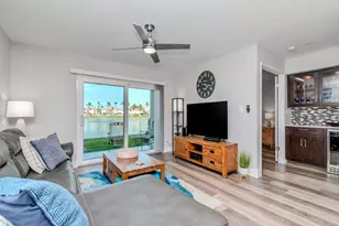 6100 Bahia Del Mar Cir, Saint Petersburg, FL 33715 - Photo 22