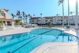 6100 Bahia Del Mar Cir, Saint Petersburg, FL 33715 - Photo 38