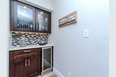 6100 Bahia Del Mar Circle #102, Saint Petersburg, FL 33715 - Photo 16