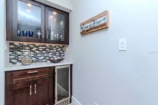 6100 Bahia Del Mar Cir, Saint Petersburg, FL 33715 - Photo 16