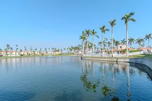 6100 Bahia Del Mar Cir, Saint Petersburg, FL 33715 - Photo 32