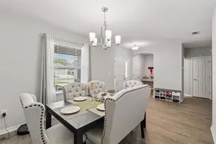 6396 Gardner Dr, Lakeland, FL 33813 - Photo 8