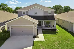 6396 Gardner Dr, Lakeland, FL 33813 - Photo 2
