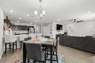 6396 Gardner Dr, Lakeland, FL 33813 - Photo 12