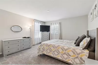 6396 Gardner Drive, Lakeland, FL 33813 - Photo 28