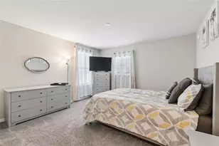 6396 Gardner Dr, Lakeland, FL 33813 - Photo 28