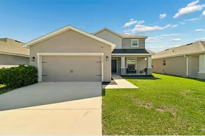 6396 Gardner Drive, Lakeland, FL 33813 - Photo 52