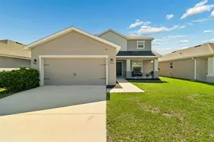 6396 Gardner Dr, Lakeland, FL 33813 - Photo 52