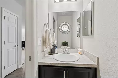 6396 Gardner Drive, Lakeland, FL 33813 - Photo 6