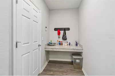 6396 Gardner Drive, Lakeland, FL 33813 - Photo 50