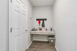 6396 Gardner Dr, Lakeland, FL 33813 - Photo 50