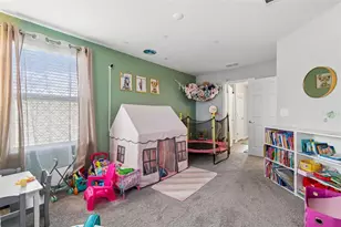 6396 Gardner Dr, Lakeland, FL 33813 - Photo 46