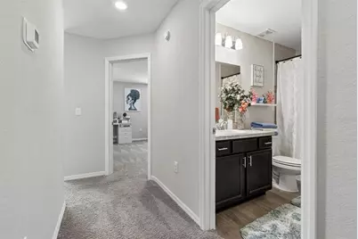 6396 Gardner Drive, Lakeland, FL 33813 - Photo 30