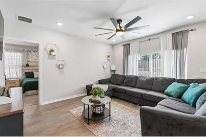 6396 Gardner Drive, Lakeland, FL 33813 - Photo 14