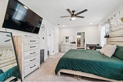 6396 Gardner Drive, Lakeland, FL 33813 - Photo 16