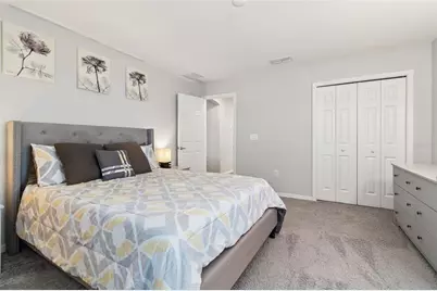 6396 Gardner Drive, Lakeland, FL 33813 - Photo 26