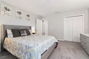 6396 Gardner Dr, Lakeland, FL 33813 - Photo 26