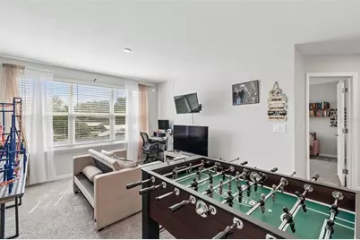 6396 Gardner Drive, Lakeland, FL 33813 - Photo 40