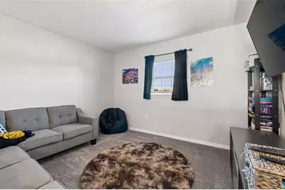 6396 Gardner Drive, Lakeland, FL 33813 - Photo 24