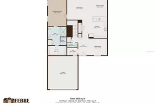 6396 Gardner Dr, Lakeland, FL 33813 - Photo 56