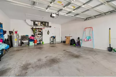 6396 Gardner Drive, Lakeland, FL 33813 - Photo 50