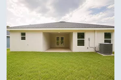 12992 Kent Bradley Street, Dade City, FL 33525 - Photo 2