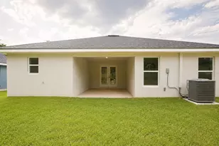 12992 Kent Bradley St, Dade City, FL 33525 - Photo 2