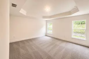 12992 Kent Bradley St, Dade City, FL 33525 - Photo 6