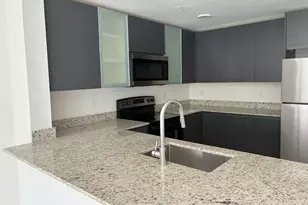 5587 Millenia Park Blvd, Orlando, FL 32839 - Photo 56