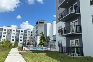 5587 Millenia Park Blvd, Orlando, FL 32839 - Photo 1