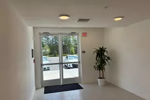 5587 Millenia Park Blvd, Orlando, FL 32839 - Photo 8