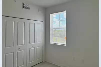 5587 Millenia Park Boulevard #301, Orlando, FL 32839 - Photo 54