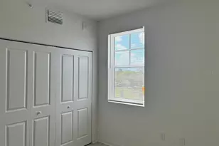 5587 Millenia Park Blvd, Orlando, FL 32839 - Photo 54