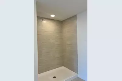 5587 Millenia Park Boulevard #318, Orlando, FL 32839 - Photo 38