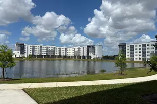 5587 Millenia Park Blvd, Orlando, FL 32839 - Photo 4