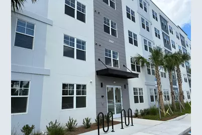 5587 Millenia Park Boulevard #318, Orlando, FL 32839 - Photo 8