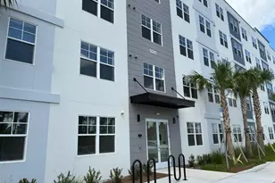 5587 Millenia Park Blvd, Orlando, FL 32839 - Photo 8