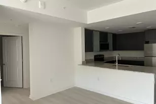 5587 Millenia Park Blvd, Orlando, FL 32839 - Photo 58
