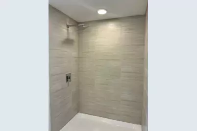 5587 Millenia Park Boulevard #301, Orlando, FL 32839 - Photo 40