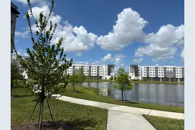 5587 Millenia Park Boulevard #301, Orlando, FL 32839 - Photo 2