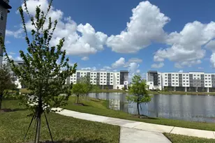 5587 Millenia Park Blvd, Orlando, FL 32839 - Photo 2