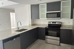 5587 Millenia Park Blvd, Orlando, FL 32839 - Photo 18