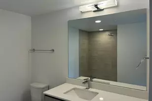 5587 Millenia Park Blvd, Orlando, FL 32839 - Photo 38