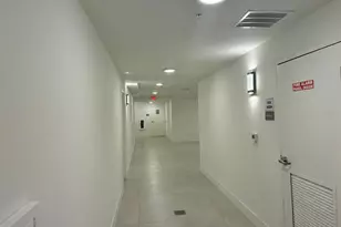 5587 Millenia Park Blvd, Orlando, FL 32839 - Photo 14